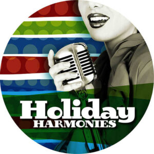 Holiday Harmonies