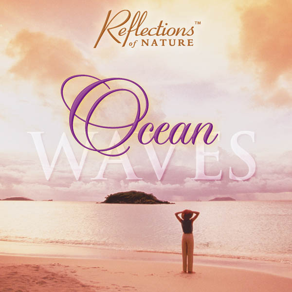 Image for Ocean Waves