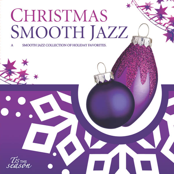 Christmas Smooth Jazz