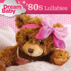80s Lullabies
