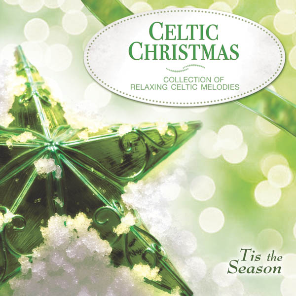 Image for Celtic Christmas