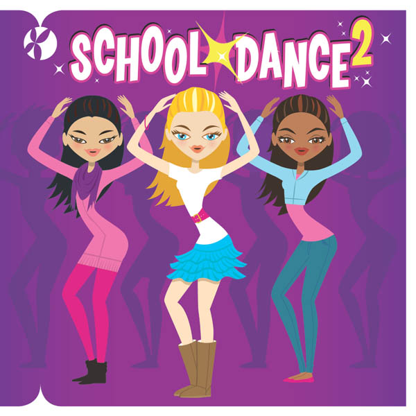 School Dance 2