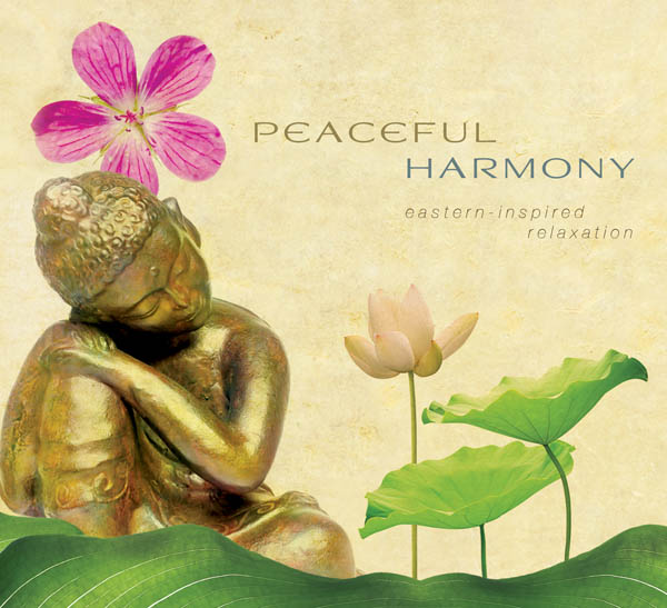 Peaceful Harmony
