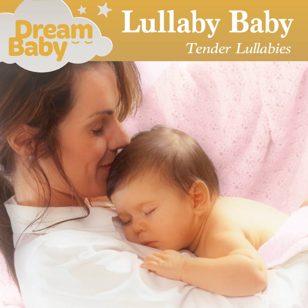 Image for Tender Lullabies (Gold Edition)