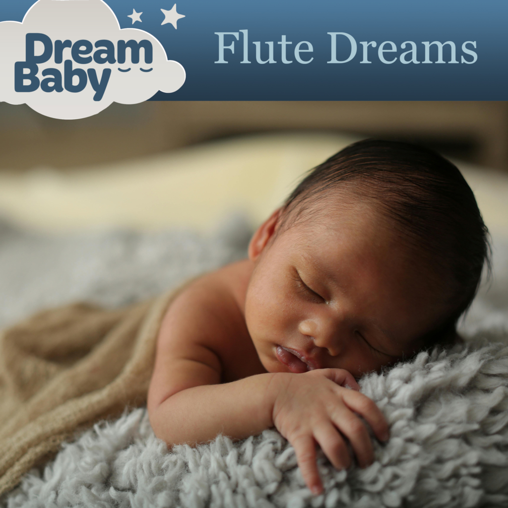 Image for Flute Dreams