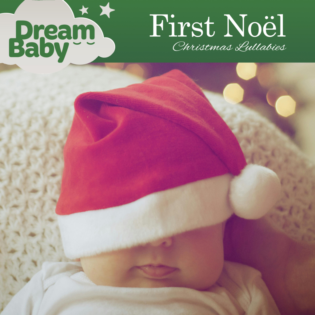 Image for First Noël