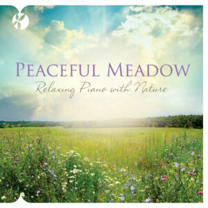 Peaceful Meadow