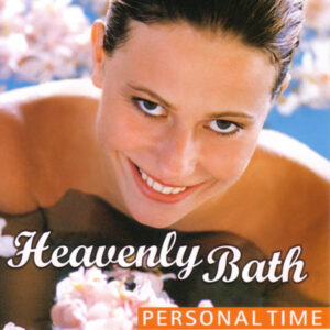 Heavenly Bath
