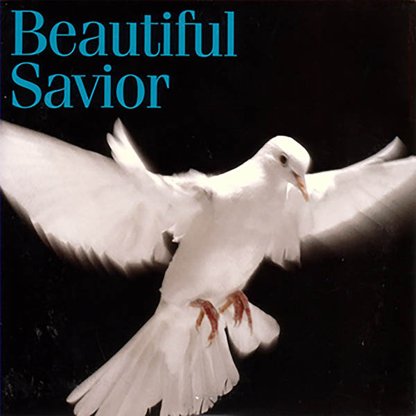 Image for Beautiful Savior