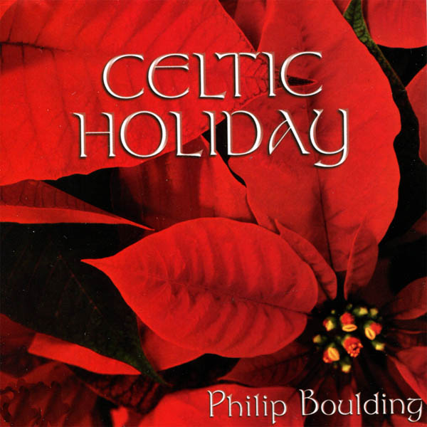 Image for Celtic Holiday