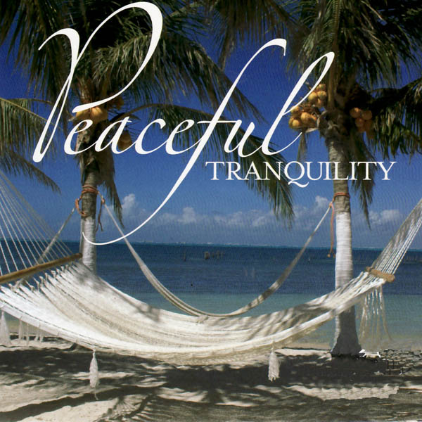 Image for Peaceful Tranquility