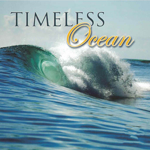 Image for Timeless Ocean