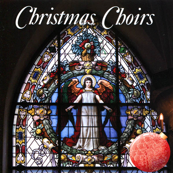 Image for Christmas Choirs