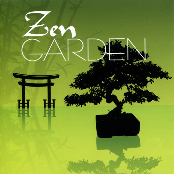 Image for Zen Garden