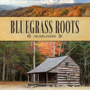 Bluegrass Roots