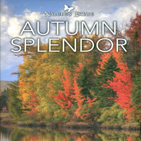Image for Nature’s Escape: Autumn Splendor