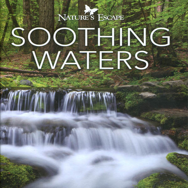 Image for Nature’s Escape: Soothing Waters