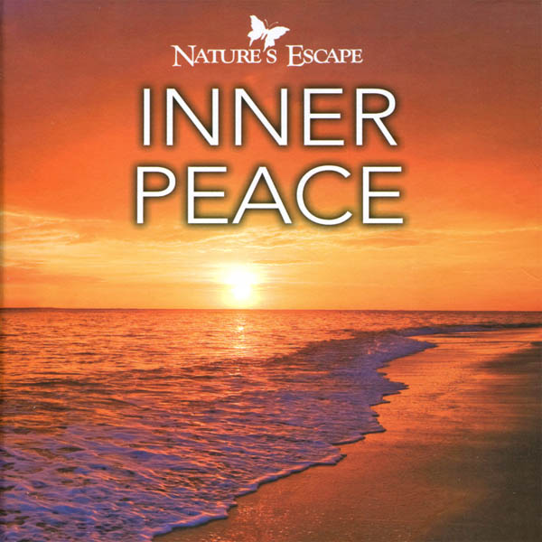 Image for Nature’s Escape: Inner Peace