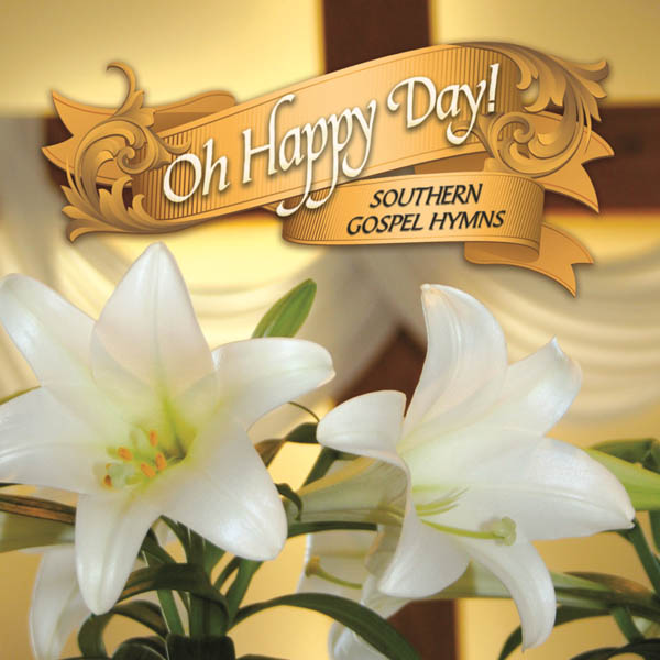 Image for Oh Happy Day
