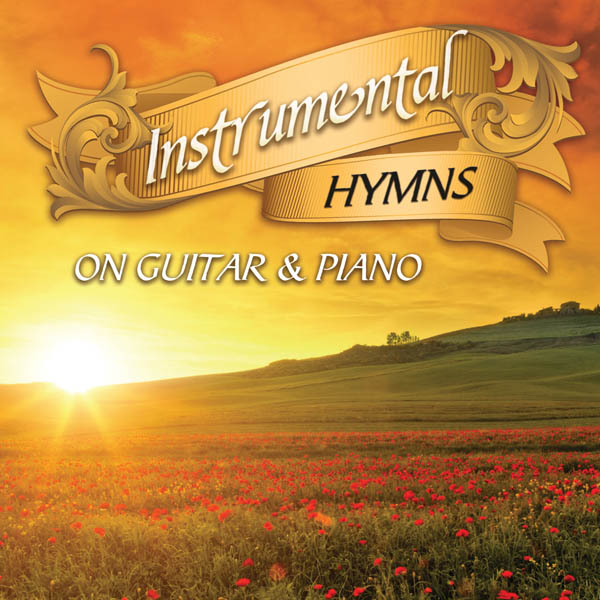 Image for Instrumental Hymns