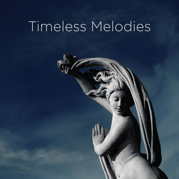 Image for Timeless Melodies