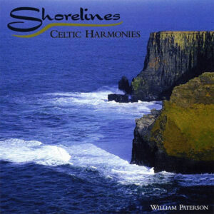 Shorelines: Celtic Impressions