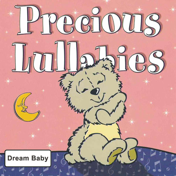 Precious Lullabies