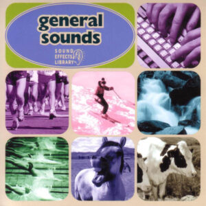 General Sounds