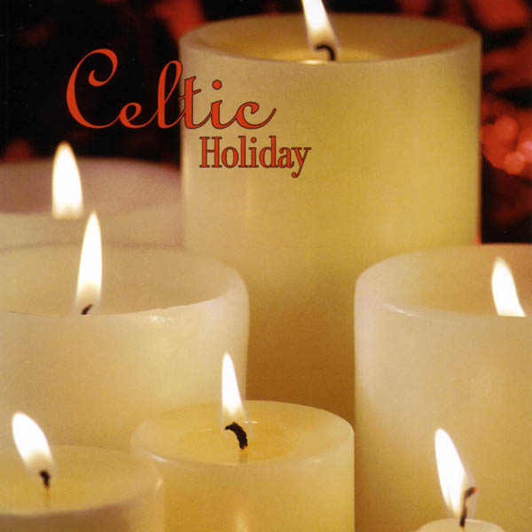 Celtic Holiday