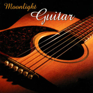 Moonlight Guitar