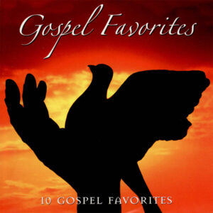 Gospel Favorites