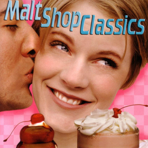 Malt Shop Classics