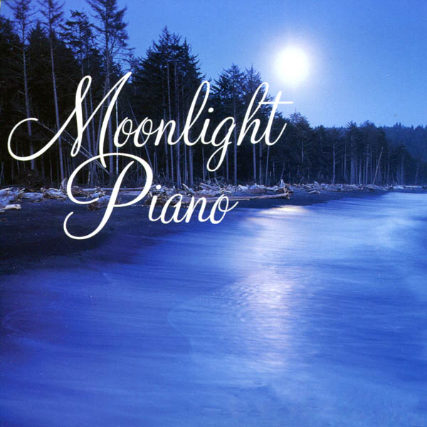 Image for Moonlight Piano