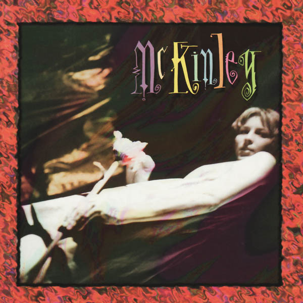 Image for McKinley