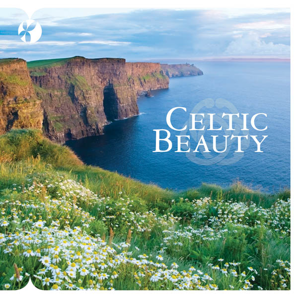 Image for Celtic Beauty