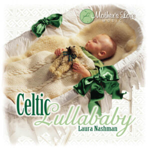 Celtic Lullababy