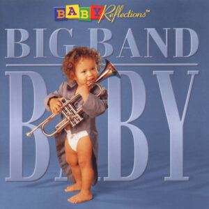 Big Band Baby