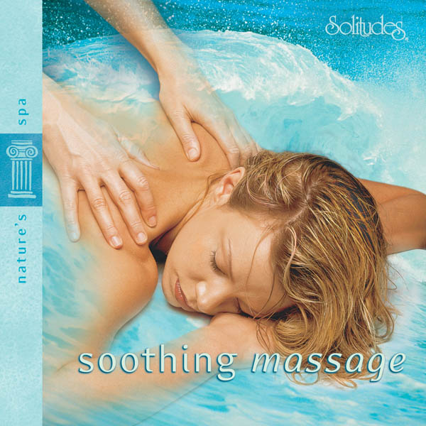 Soothing Massage