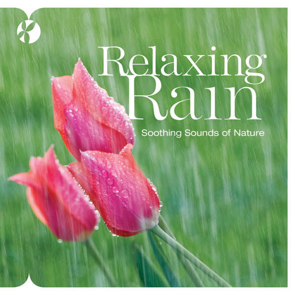Image for Relaxing Rain