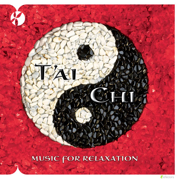 T'ai Chi: Music for Relaxation