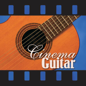 Cinema Guitar