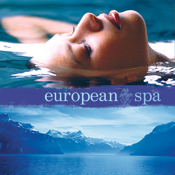 Image for European Spa