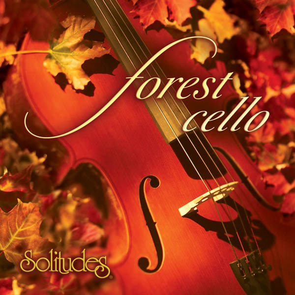 Forest Cello