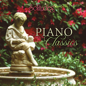 Piano Classics