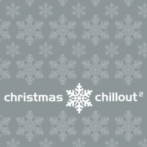 Christmas Chillout 2