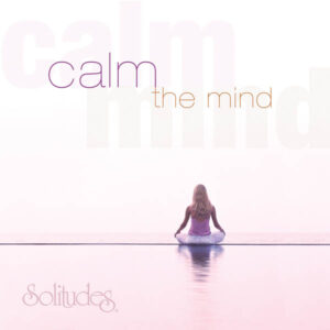 Calm the Mind