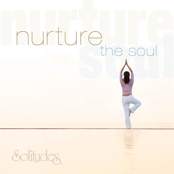 Nurture the Soul
