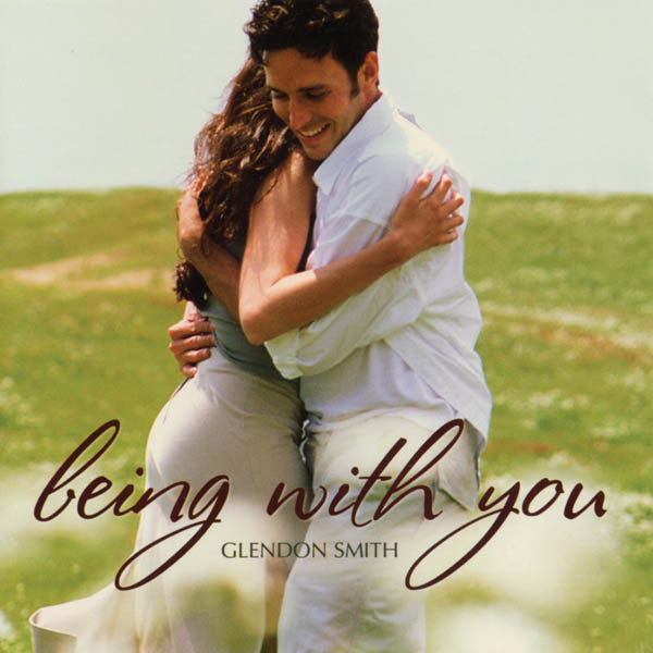 Being with You