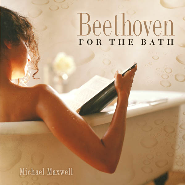 Beethoven for the Bath