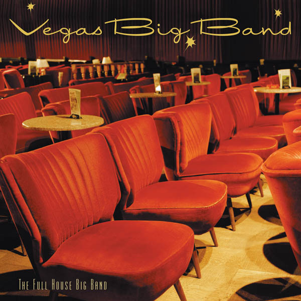 Vegas Big Band